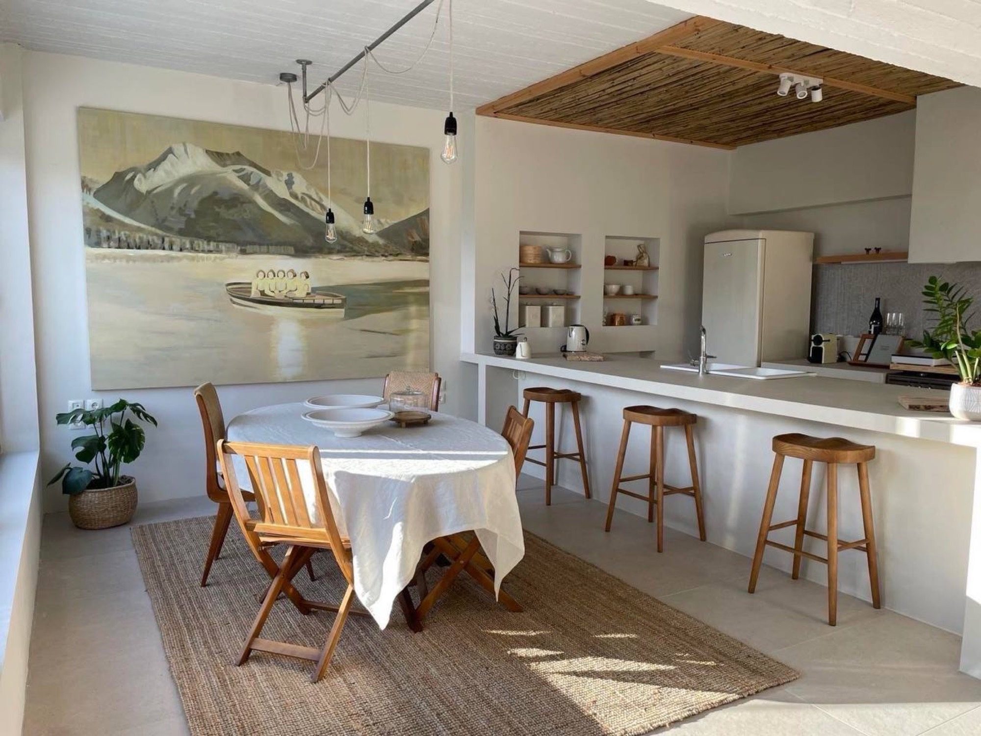 Casa Massina