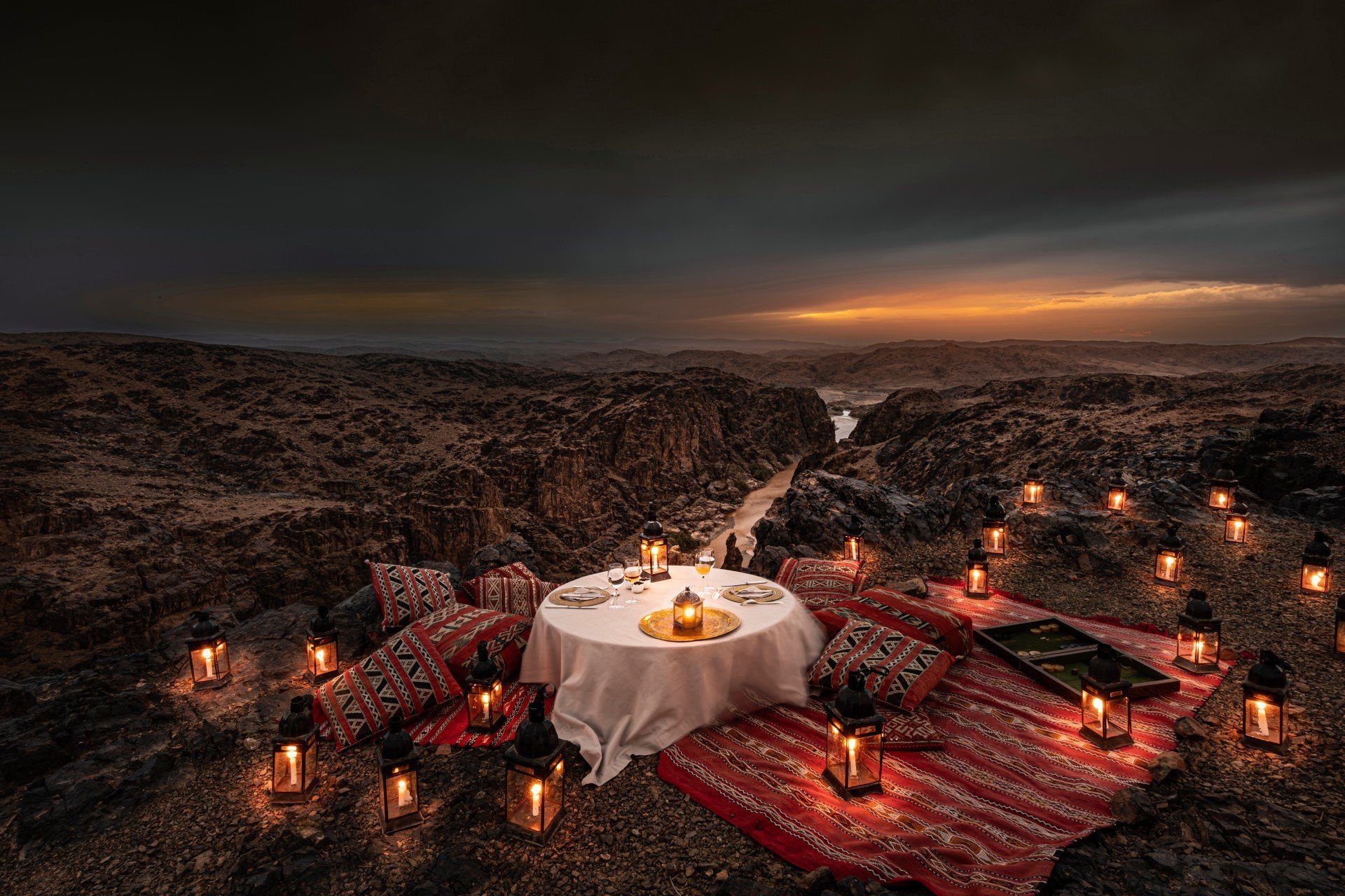 Dar Ahlam