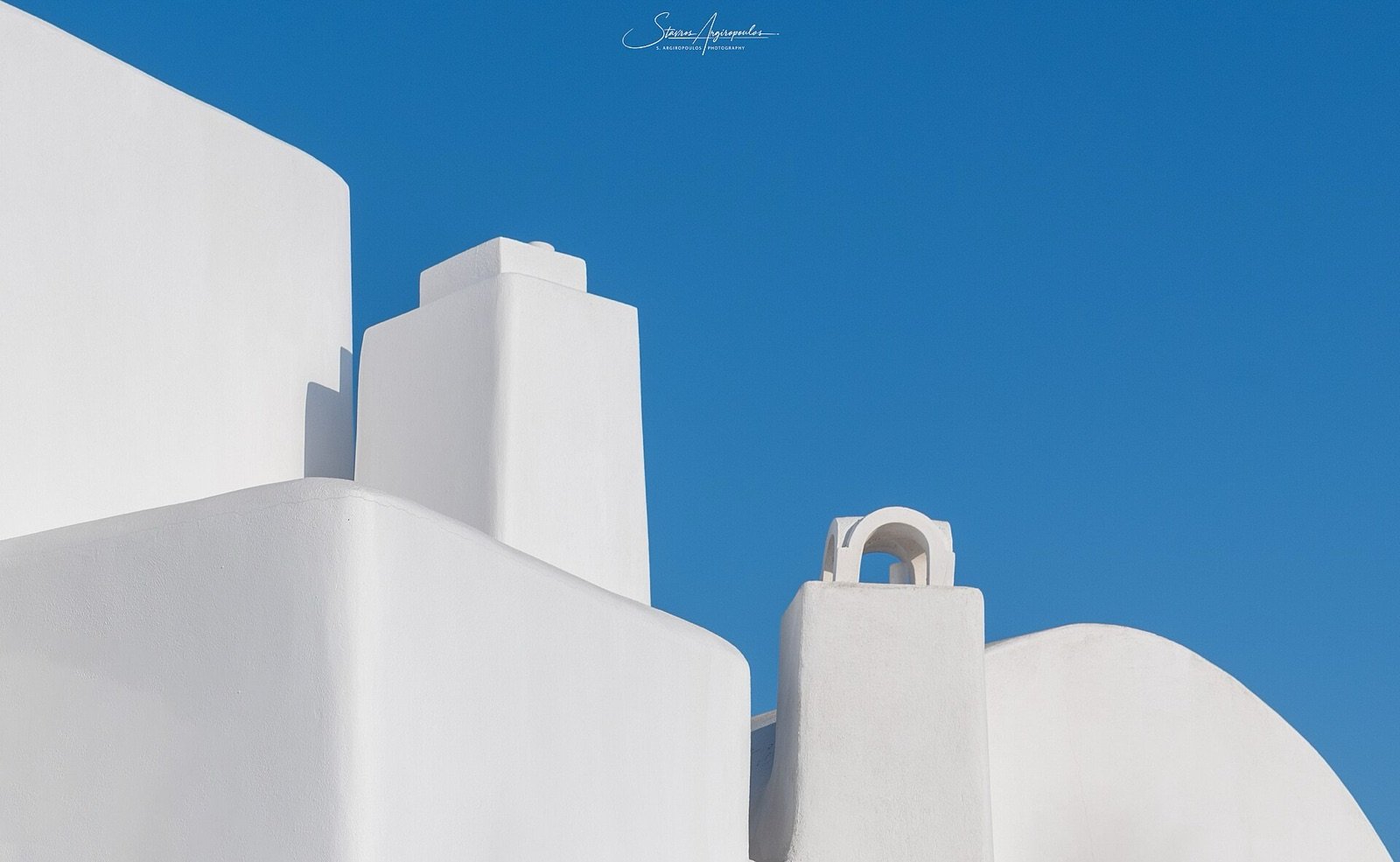 The New Cycladic Design Hotels of 2026