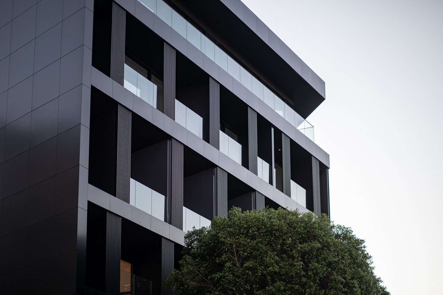 MAP Boutique Hotel, Nicosia