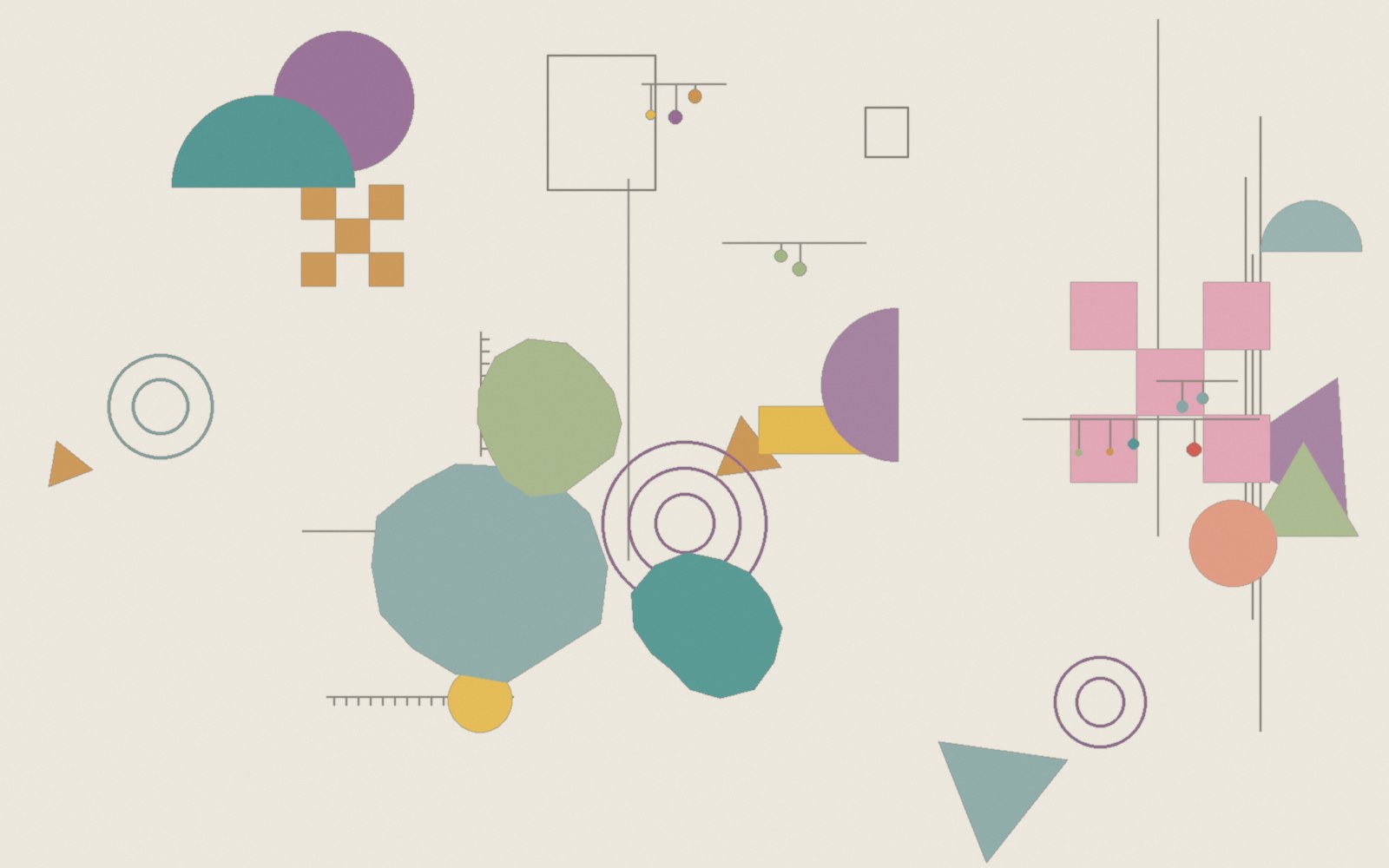VANE artwork for Varoulko Seaside
