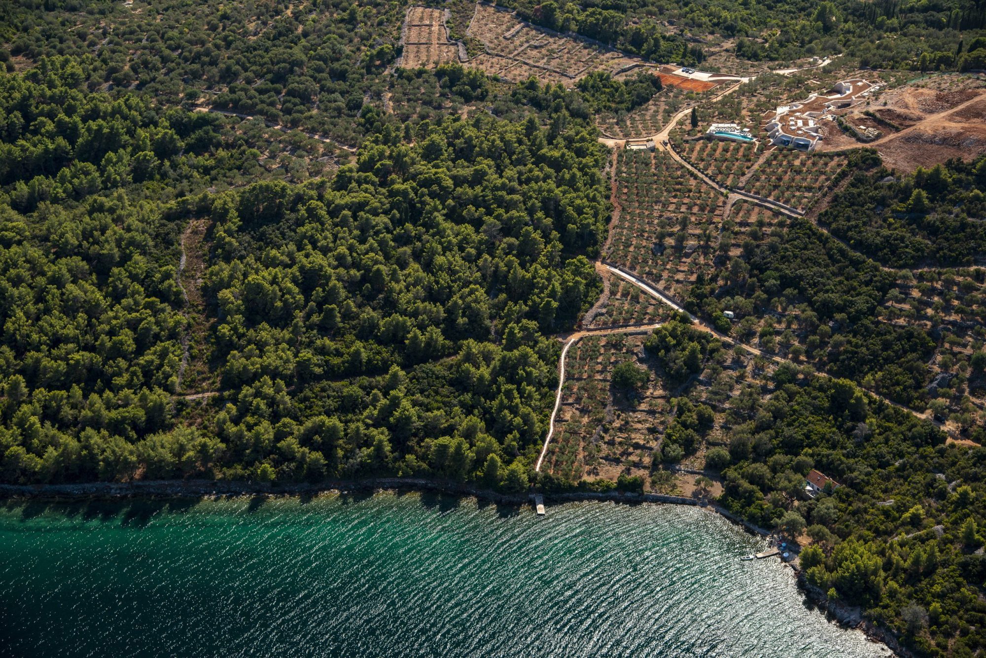 Villa Nai 3.3